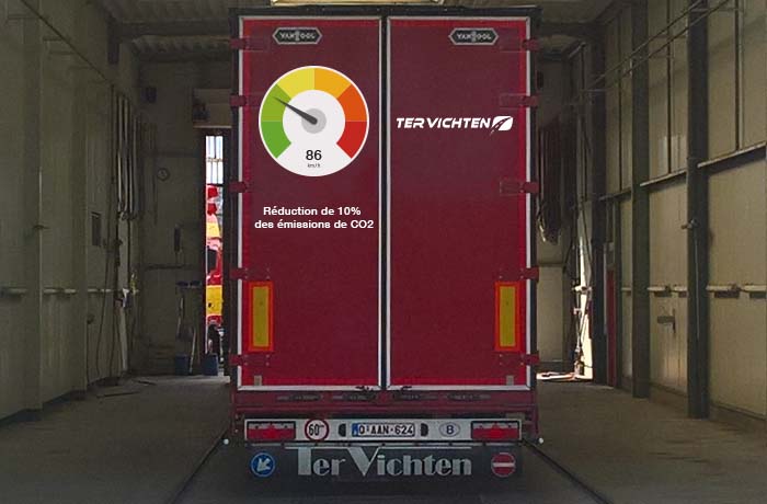 Duurzaamheid 01 fr